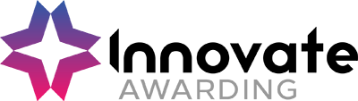 Innovate Awarding